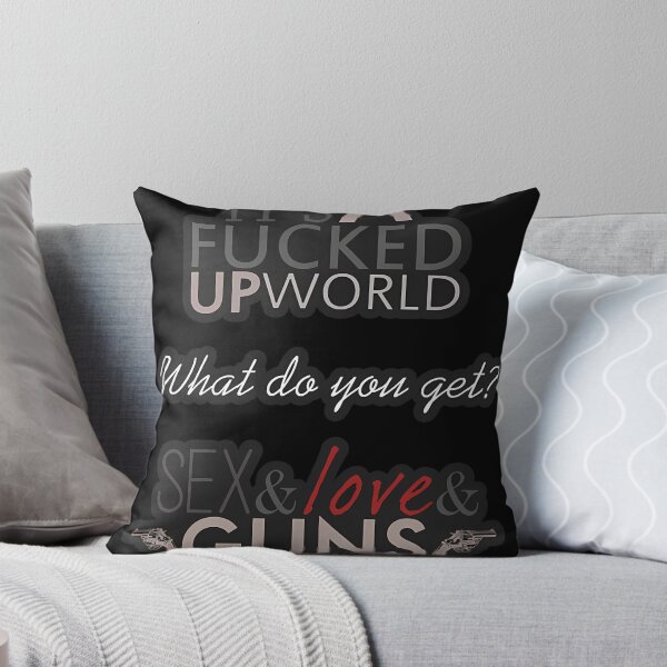 Item preview, Men Women Uriah Rock Band Heep Funny Men Fan designed and sold by reportageco.
