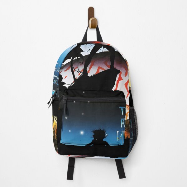 Item preview, Funny Gift Uriah Progressive Heep Rock Cute Gift designed and sold by reportageco.