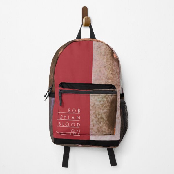 Item preview, Blood on Tracks designed and sold by Morfoporto.