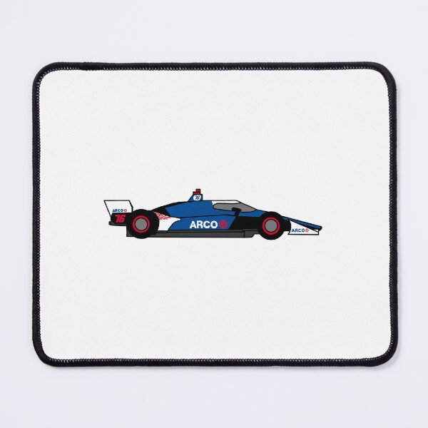 Item preview, Rinus Veekay 2026 designed and sold by luckeyduckdesgs.