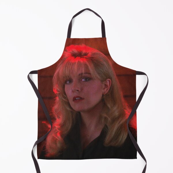 Item preview, AT THE ROADHOUSE designed and sold by FILM GUTTER.