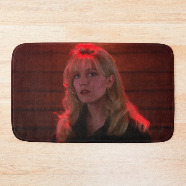 Item preview, AT THE ROADHOUSE designed and sold by FILM GUTTER.