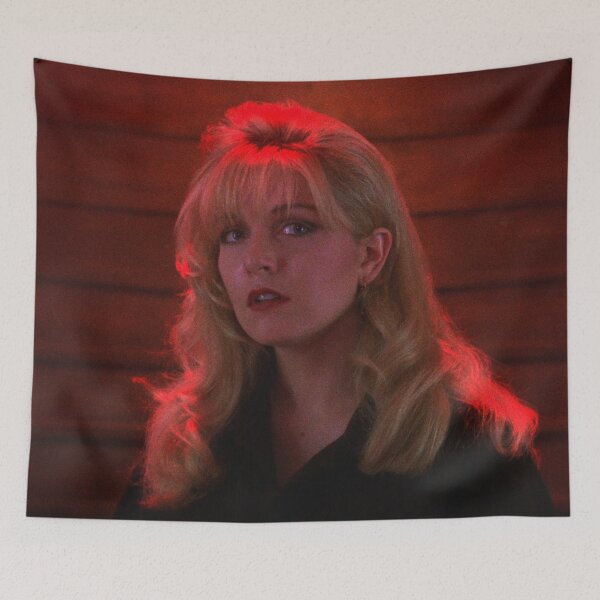 Item preview, AT THE ROADHOUSE designed and sold by FILM GUTTER.