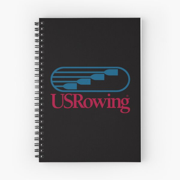 Item preview, Us Rowing Logo  designed and sold by Morfoporto.