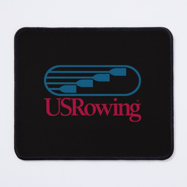 Item preview, Us Rowing Logo  designed and sold by Morfoporto.