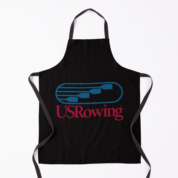Item preview, Us Rowing Logo  designed and sold by Morfoporto.