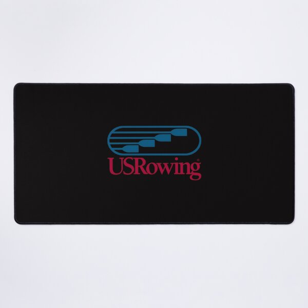 Item preview, Us Rowing Logo  designed and sold by Morfoporto.