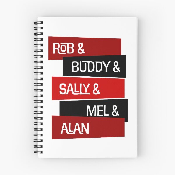 Item preview, Writing Staff designed and sold by Normbot2000.
