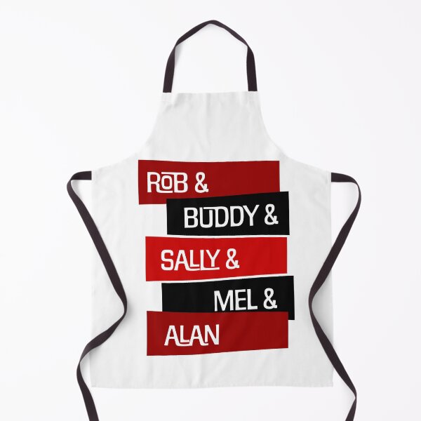 Item preview, Writing Staff designed and sold by Normbot2000.
