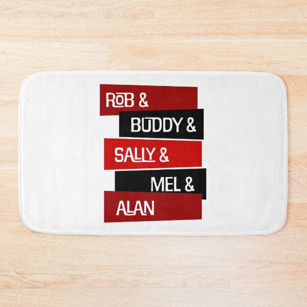 Item preview, Writing Staff designed and sold by Normbot2000.