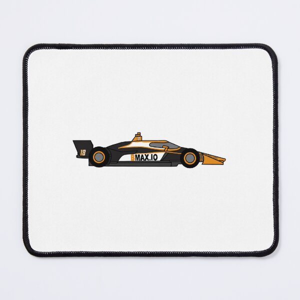 Item preview, Romain Grosjean 2026 designed and sold by luckeyduckdesgs.