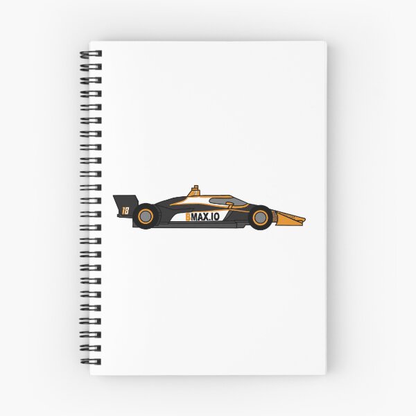 Item preview, Romain Grosjean 2026 designed and sold by luckeyduckdesgs.