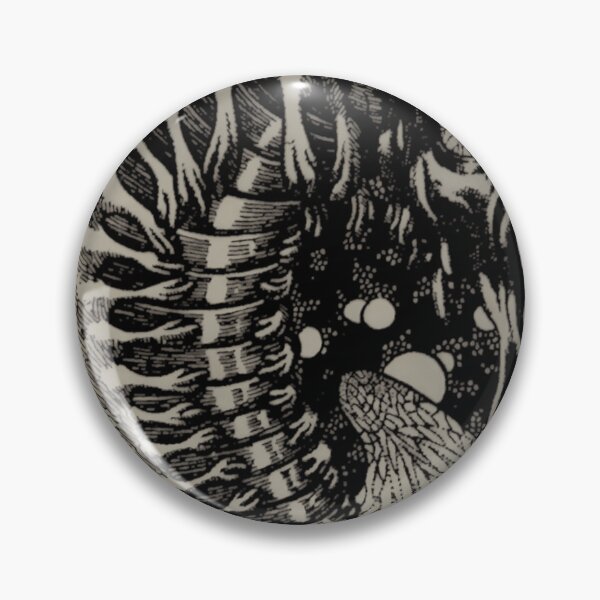 Item preview, Men Women Uriah Heavy Heep Metal Graphic For Fan designed and sold by reportageco.
