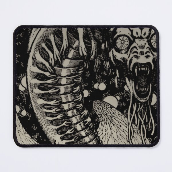 Item preview, Men Women Uriah Heavy Heep Metal Graphic For Fan designed and sold by reportageco.