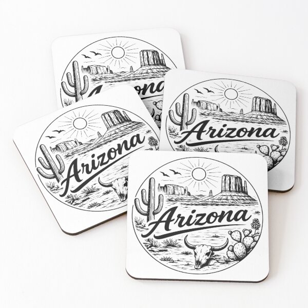 Item preview, Arizona State  designed and sold by PamLeeDesign.