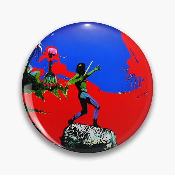 Item preview, Day Gift For British Uriah Rock Band Heep Funny Fans designed and sold by reportageco.