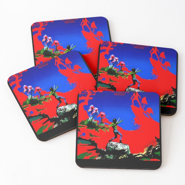 Item preview, Day Gift For British Uriah Rock Band Heep Funny Fans designed and sold by reportageco.