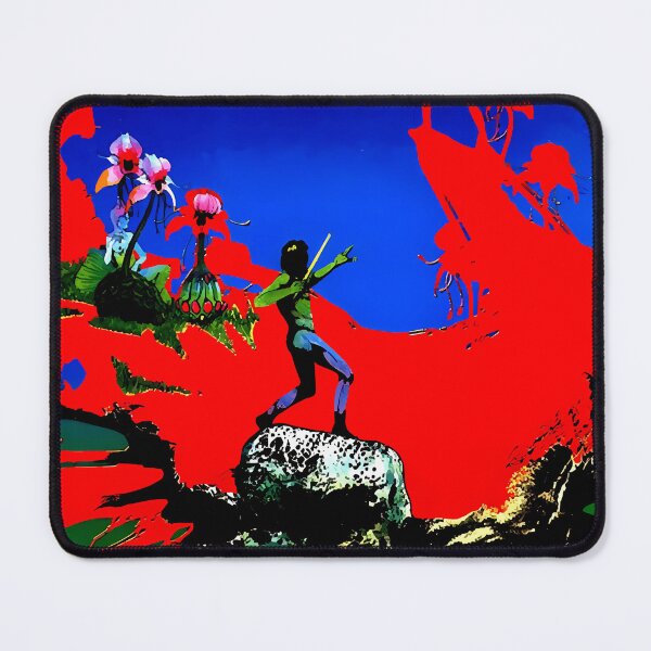 Item preview, Day Gift For British Uriah Rock Band Heep Funny Fans designed and sold by reportageco.