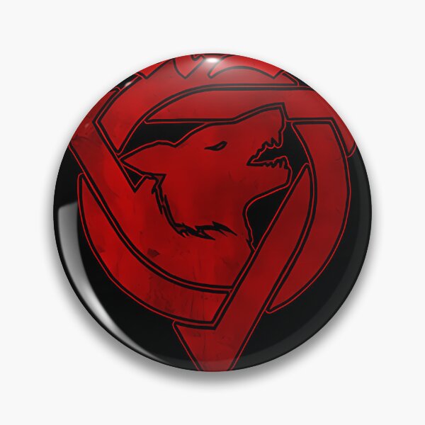 Item preview, More Then Awesome Uriah Progressive Heep Rock Gifts Movie Fan designed and sold by reportageco.