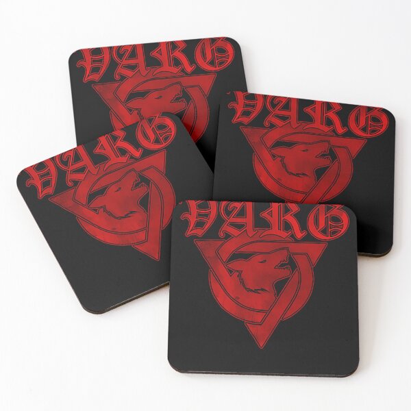 Item preview, More Then Awesome Uriah Progressive Heep Rock Gifts Movie Fan designed and sold by reportageco.