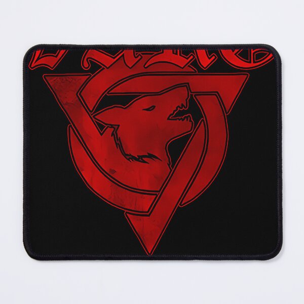 Item preview, More Then Awesome Uriah Progressive Heep Rock Gifts Movie Fan designed and sold by reportageco.