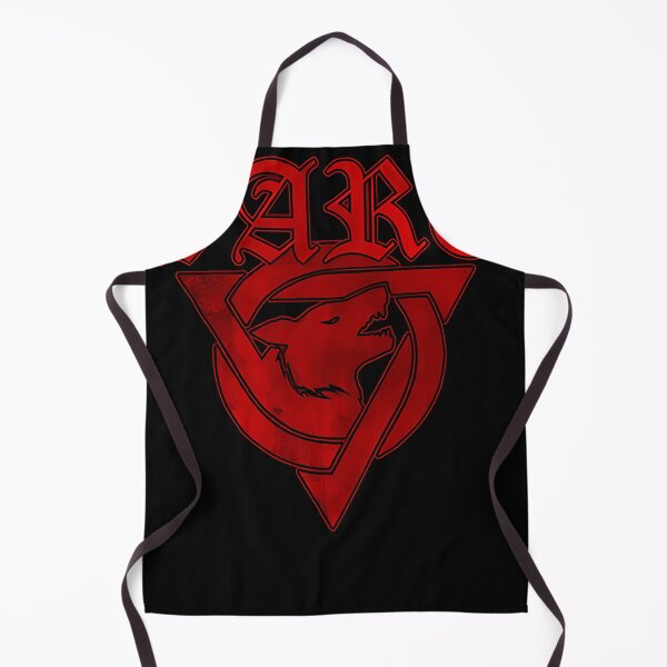 Item preview, More Then Awesome Uriah Progressive Heep Rock Gifts Movie Fan designed and sold by reportageco.