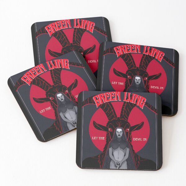 Item preview, Mens Funny Uriah Hard Rock Heep Gift For Music Fans designed and sold by reportageco.