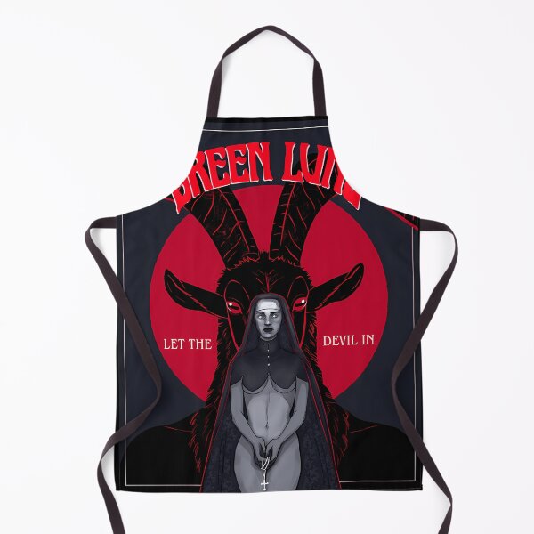 Item preview, Mens Funny Uriah Hard Rock Heep Gift For Music Fans designed and sold by reportageco.