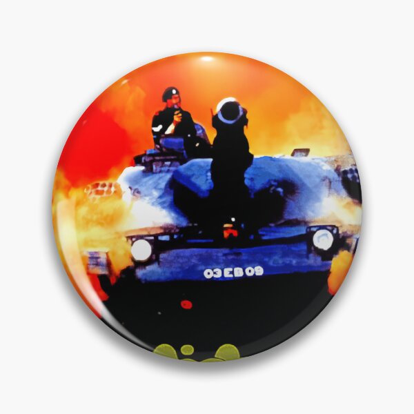 Item preview, Mens Best Uriah Progressive Heep Rock Gifts For Movie Fans designed and sold by reportageco.