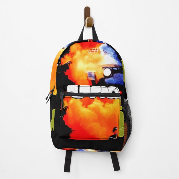 Item preview, Mens Best Uriah Progressive Heep Rock Gifts For Movie Fans designed and sold by reportageco.