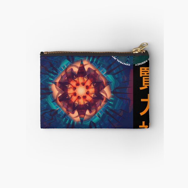 Item preview, Spy designed and sold by reportageco.