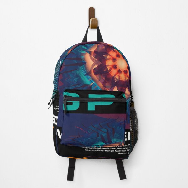Item preview, Spy designed and sold by reportageco.