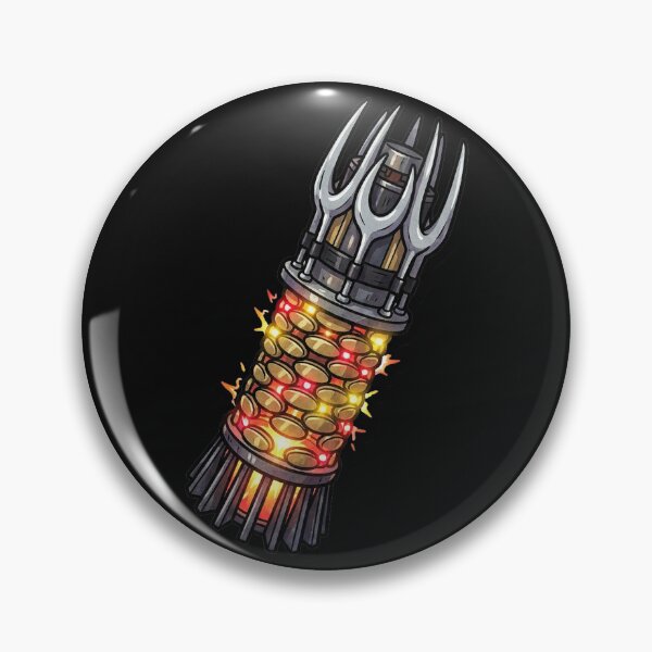 Item preview, The Music of the Spheres: The Cosmic Key designed and sold by CleverCulture.
