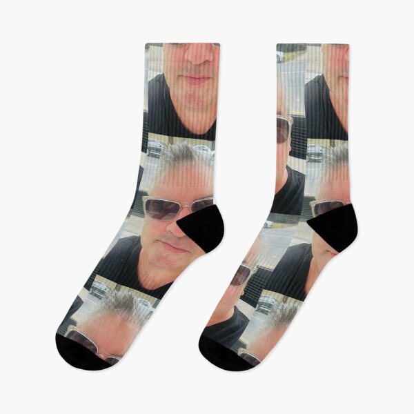 Item preview, Photo portrait  designed and sold by adamcopping.