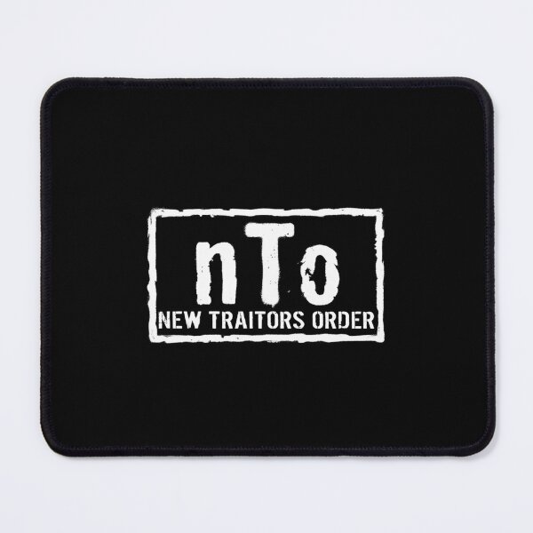 Item preview, New Traitors Order  designed and sold by RebeccaKath781.