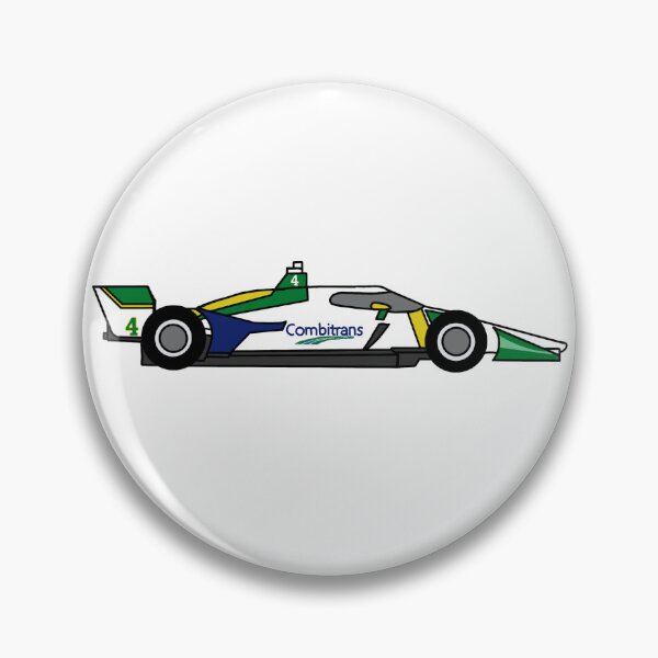 Item preview, Caio Collet 2026 designed and sold by luckeyduckdesgs.