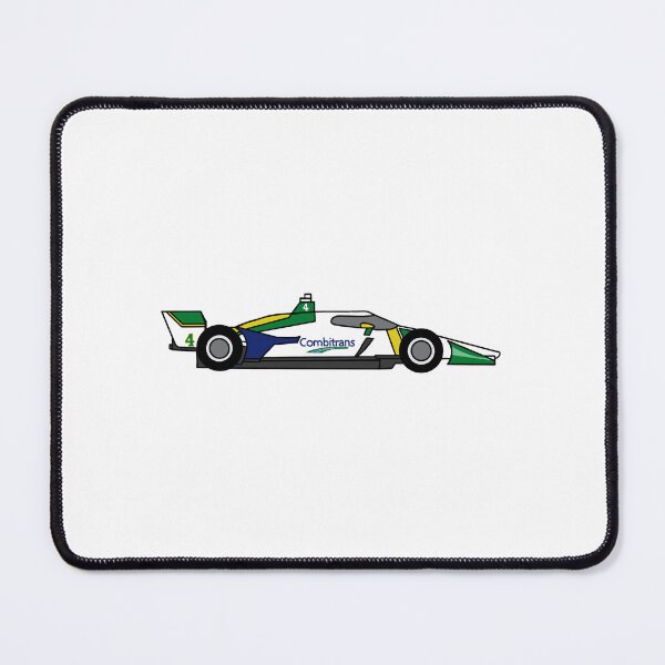 Item preview, Caio Collet 2026 designed and sold by luckeyduckdesgs.