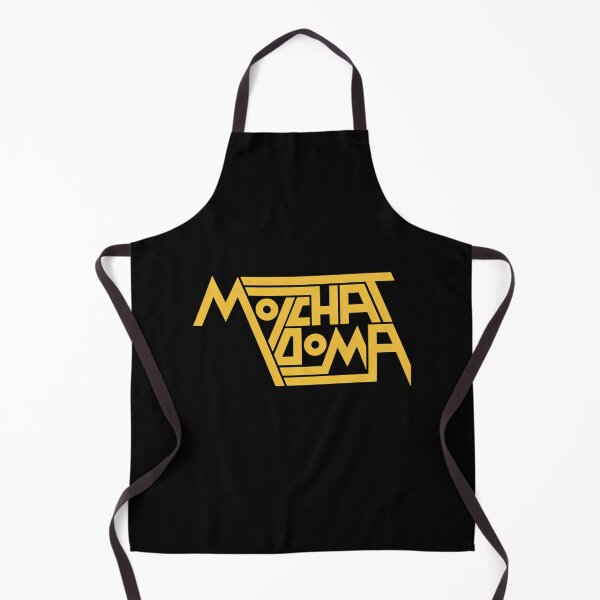 Item preview, Molchat Doma designed and sold by RebeccaKath781.