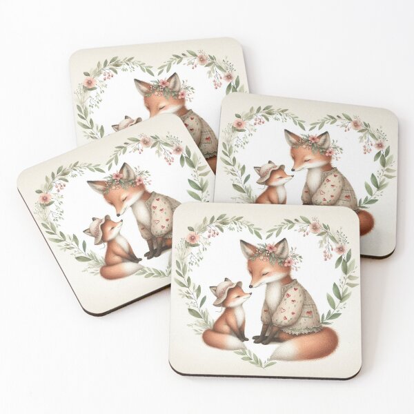 Item preview, Happy Mother’s Day designed and sold by Beyondnote-Art.