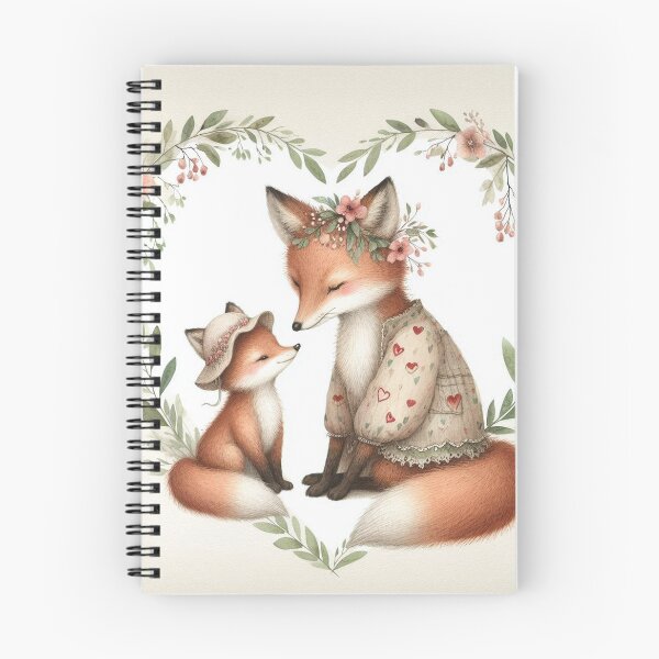 Item preview, Happy Mother’s Day designed and sold by Beyondnote-Art.