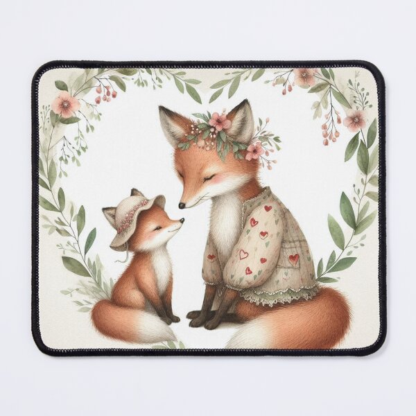 Item preview, Happy Mother’s Day designed and sold by Beyondnote-Art.