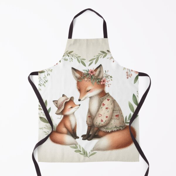 Item preview, Happy Mother’s Day designed and sold by Beyondnote-Art.