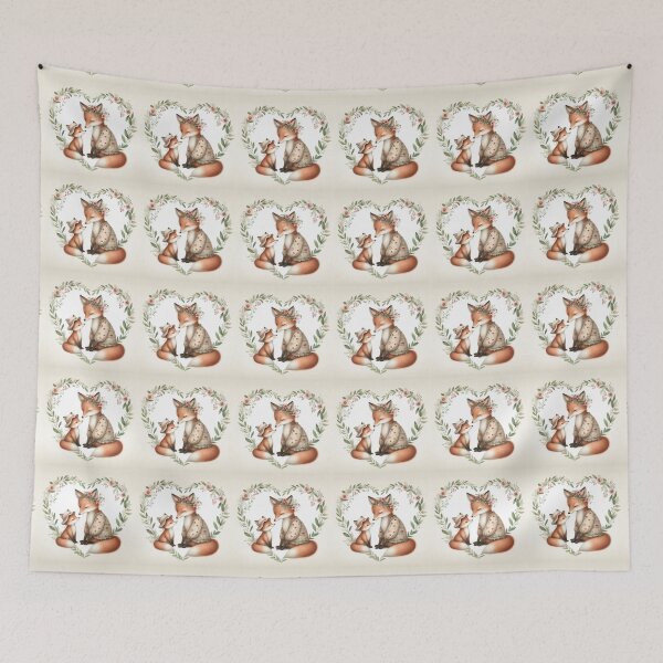 Item preview, Happy Mother’s Day designed and sold by Beyondnote-Art.