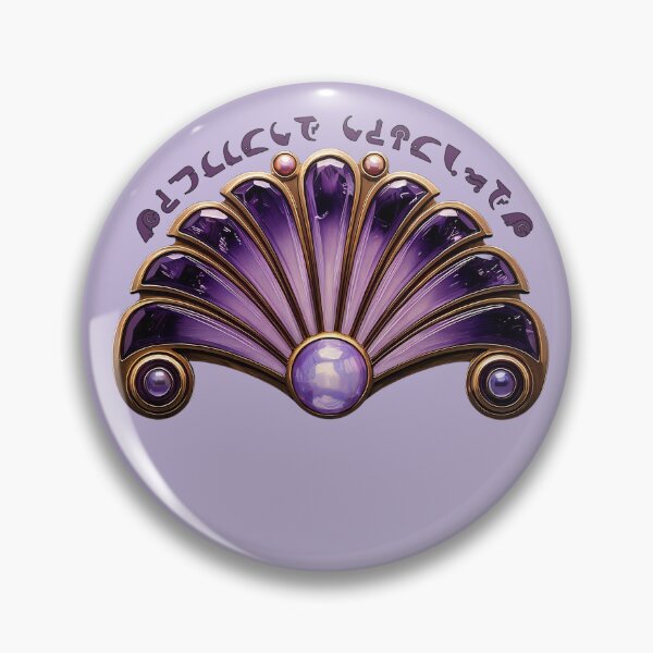Item preview, Centauri Republic Babylon 5 designed and sold by toddlez85.
