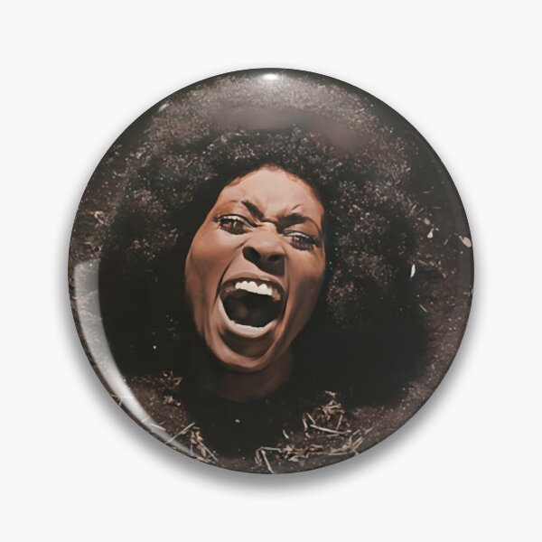 Item preview, Funkadelic Maggot Brain designed and sold by NoteworApparel.