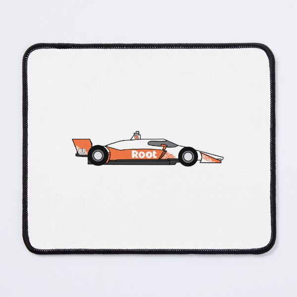 Item preview, Marcus Armstrong 2026 designed and sold by luckeyduckdesgs.