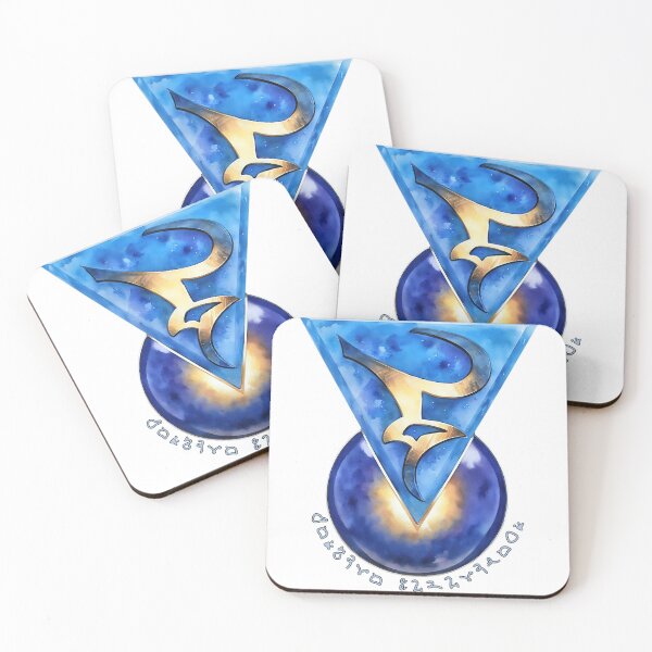 Item preview, Minbari Federation Babylon 5 designed and sold by toddlez85.