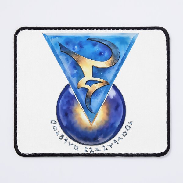 Item preview, Minbari Federation Babylon 5 designed and sold by toddlez85.