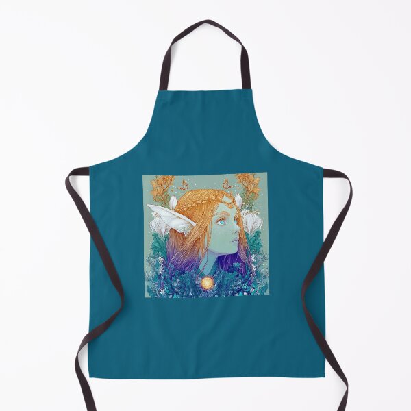 Item preview, Bell Flower designed and sold by Joy Shuliana.
