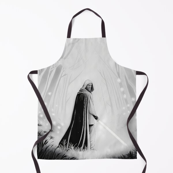 Item preview, Art Characters Black White Illustrations Dynamic Designs designed and sold by ART ATTACK ZONE.